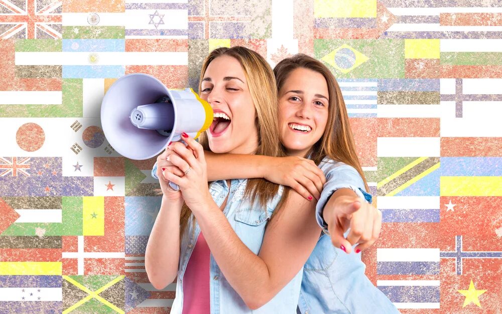 Изучение языков способствует. Причины изучения иностранных языков. Изучение иностранных языков. Английские девушки. Изучение языков способствует.