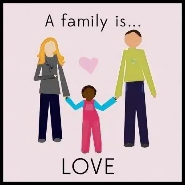 What is family. What is a family. what is family for me. читать стих what is a family. семья ис эльсидрона.