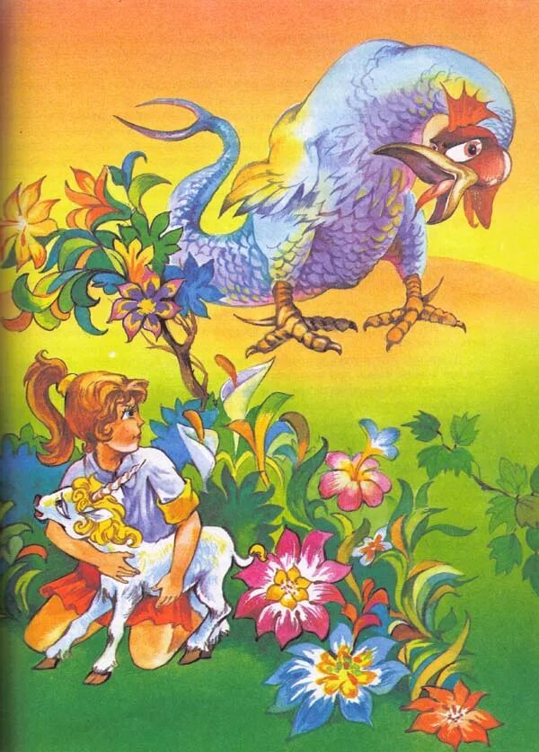 Сказка с фразеологизмами. Говорящие сказки книга. Зимовье зверей книжка. Пушкин а. Сказка про говорящего.