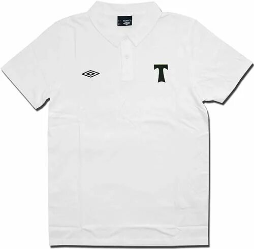 Поло Torpedo умбро. Поло Umbro Торпедо. Поло белая Зенит. Форма Торпедо Umbro. Поло торпедо