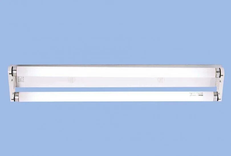 Светильник лпо-101 2х18вт т8/g13 ip20 asd. Люстра лед потолочная с пультом. Светодиодный светильник 105. Светодиодный светильник 105. Светодиодная люстра mx9996/6 led diasha.