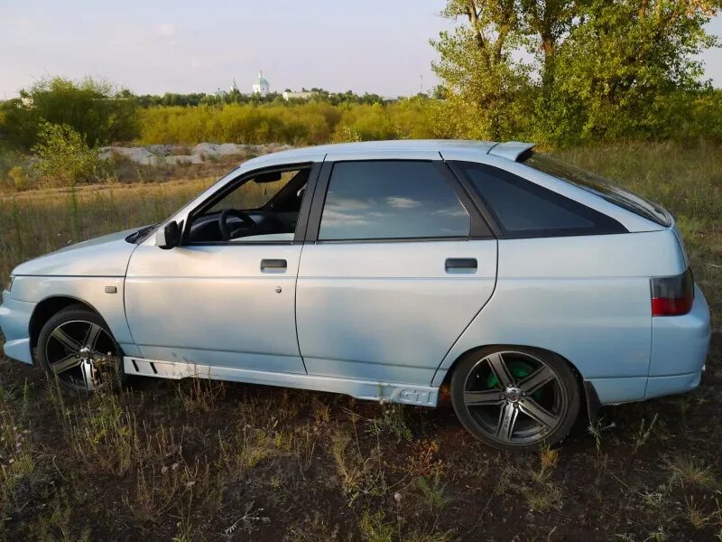 Ваз 2112 занижение -90. Кристалл ваз. Кристалл 281 цвет 2114. Ваз 2114 цвет кристалл. Кристалл ваз.