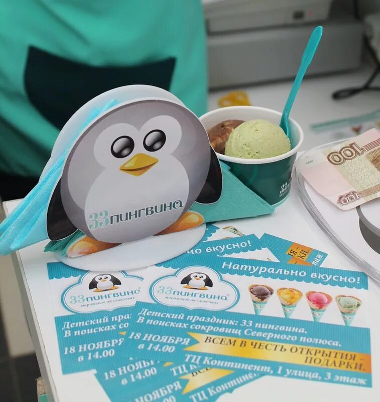 33 пингвина киров. пингвин групп петербург. пингвин киров режим работы. пингвин киров режим работы. киров пингвин директор.