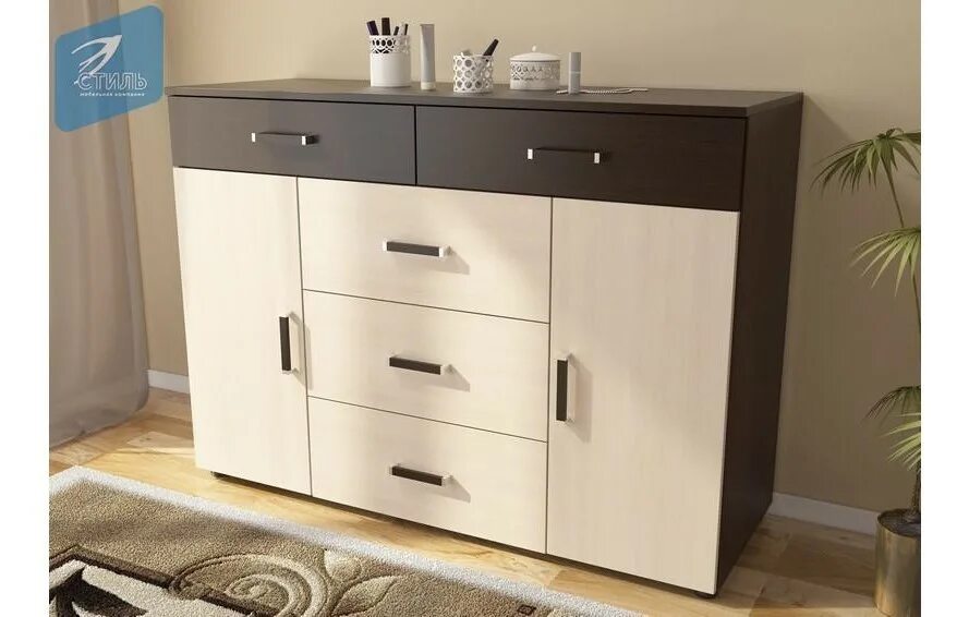 Комод икеа nordmela нордмела. Шкаф с комодом в спальню. Комод эстон трия. Комод good-mebel дрессер. Комод большой для спальни.