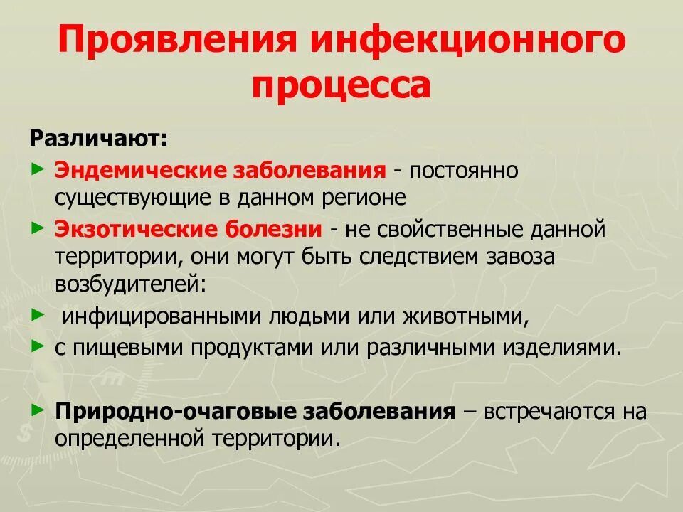 Как отличить заболевания. Симптомы инфекционных болезней. Общие симптомы инфекционных заболеваний. Основные признаки инфекционных болезней.