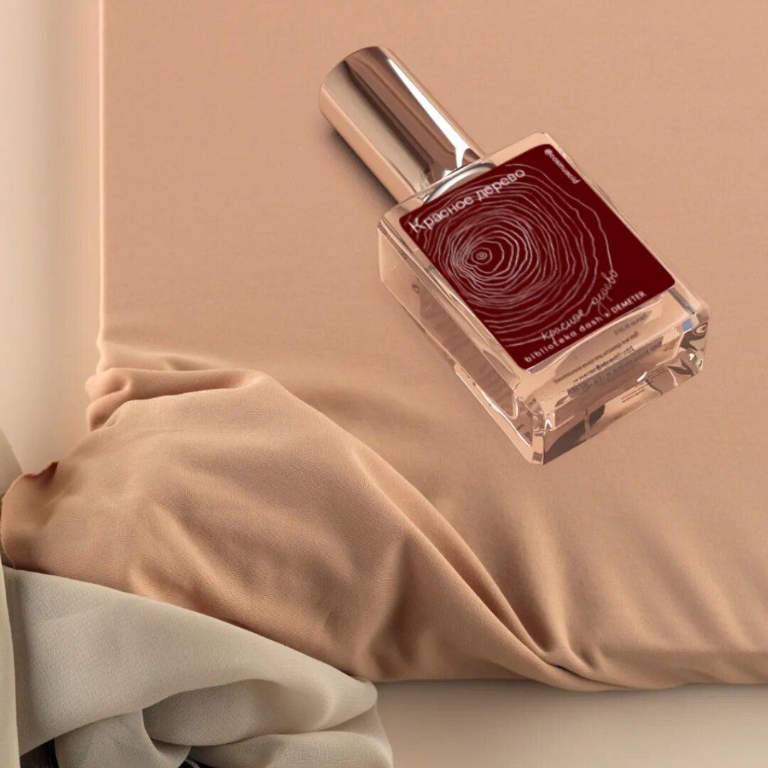 Кашемир духи женские. Franck boclet edp 100 ml. Нота кашемира. Musc cachemir духи. Духи ноты.