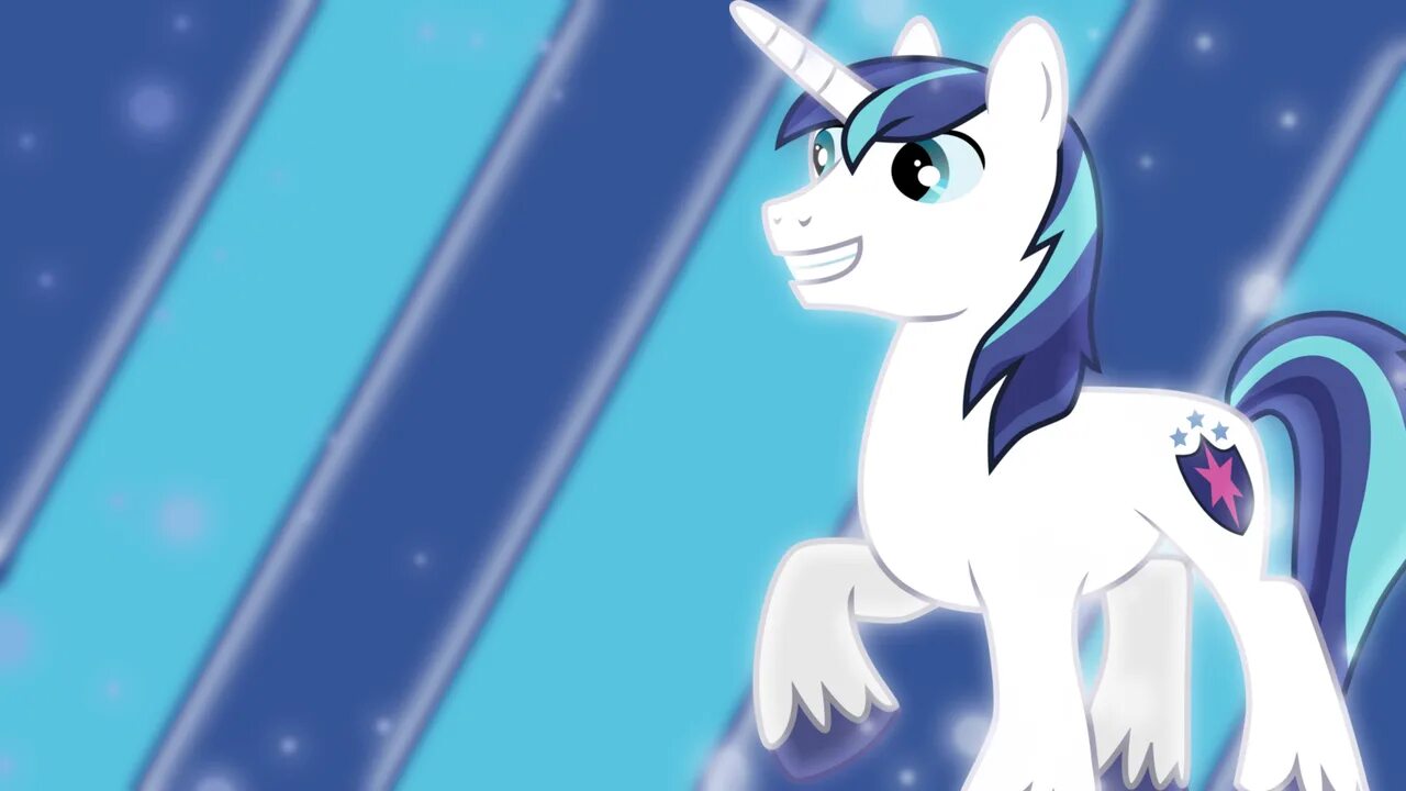 Каденс и шайнинг армор и фларри харт. Обои брони. Шайнинг авардс дабеме 100. Принц голубая кровь и шайнинг армор. Шайнинг армор пони r63.