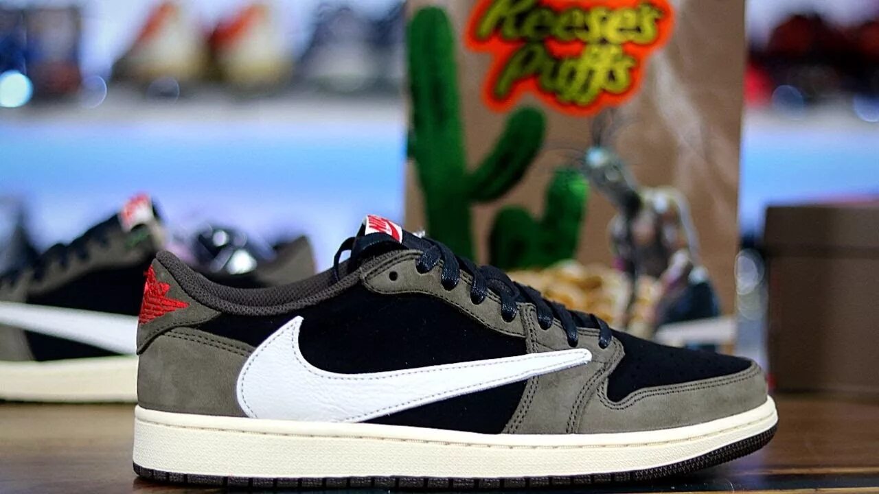 Og sp travis scott. Nike air jordan 1 retro low og sp travis scott. nike air jordan 1 low og sp travis scott. travis scott x air jordan 1 low og. air jordan 1 low mocha.