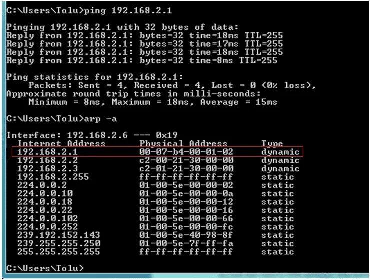 Показ пинга. Длинный пинг команда cmd. Ping. Команда для пинга сети. Ping -n команда.