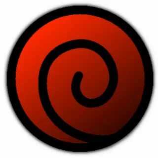 Naruto clan