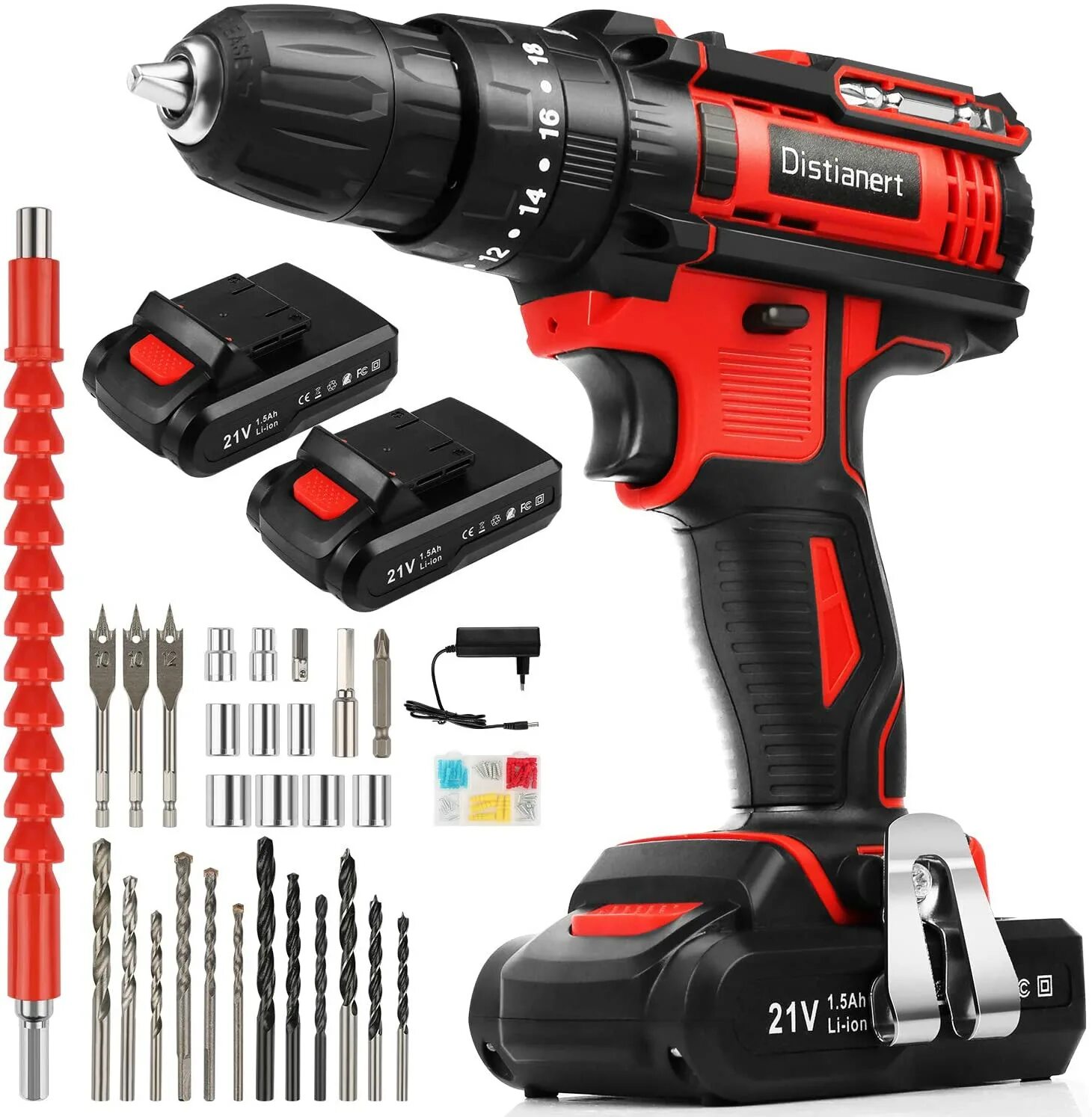 Дрель-шуруповерт Феррекс про. My Project Akku Bohrschrauber Cordless Drill Driver 20v li lon 35nm видео обзор. Ferrex Power Tools купить. Набор Smart Tools 3 инструментов 21v купить. Шуруповерт 21v купить