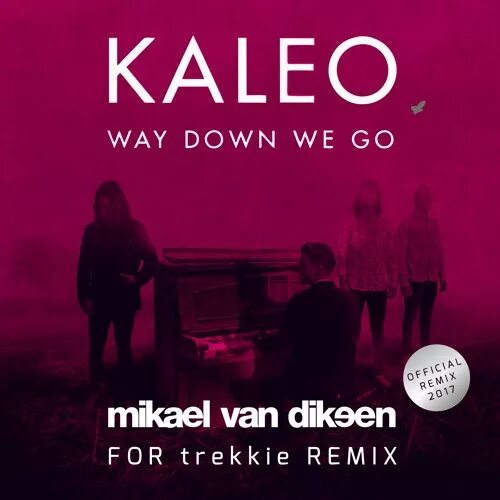 We down we go Kaleo. Калео way down we go. Kaleo way down we go обложка. Группа Kaleo альбомы. Песня we down we go kaleo