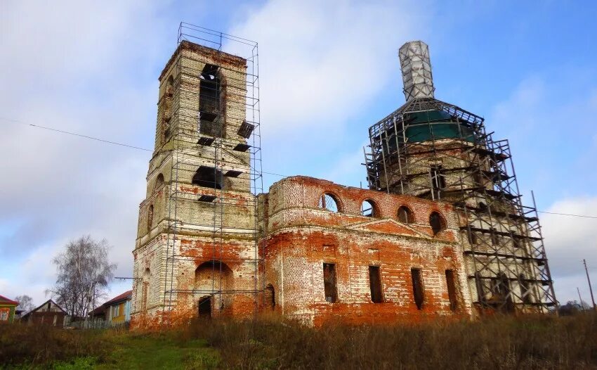 Погода кекино. Кекино нижегородская область. Погода кекино. Церковь кекино нижегородской. Ламерье церковь тихвинской иконы.