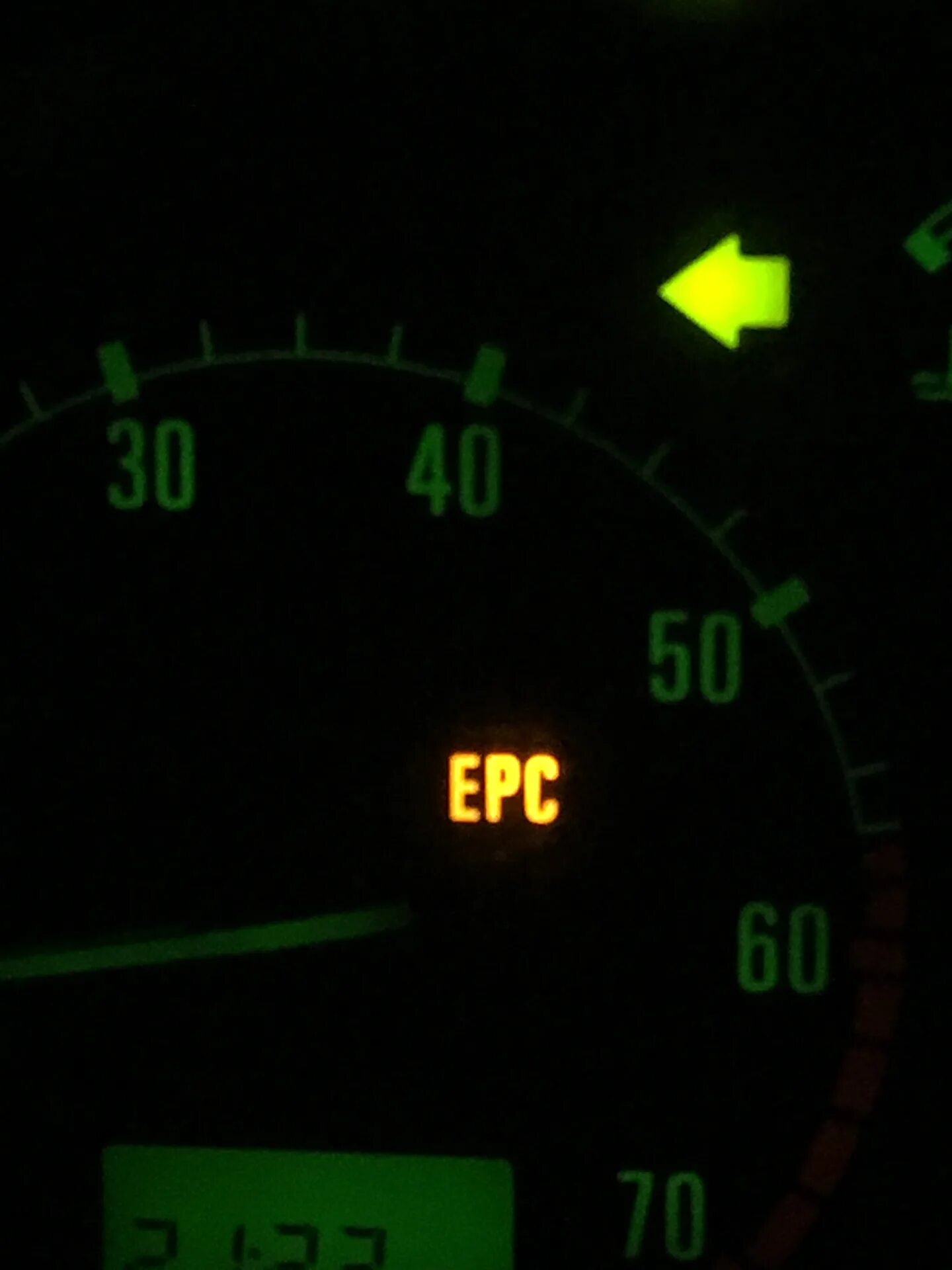 Ошибка epc на шкода. Ошибка epc на шкода фабия. шкода фабия горит epc. загорается epc на шкода фабия 1.2. ошибка на машине шкода фабия epc.