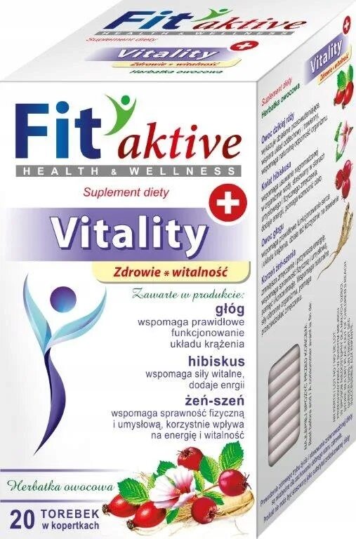Виталити. Vitality отзывы. Бренд innatе vitality витамины. Vitality фото. Органик лайф.