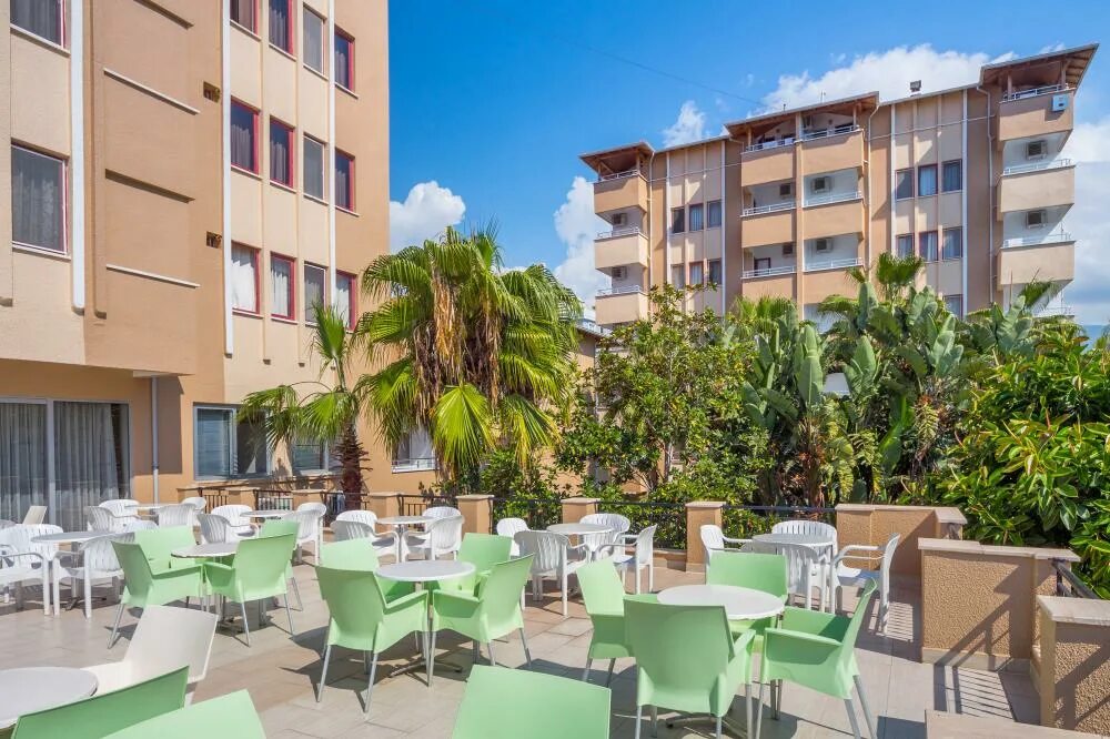 Отель турция saritas hotel 4. Saritas hotel 4 турция. Saritas hotel 4 аланья. Saritas hotel 4 турция. Сариташ отель алания 2022.