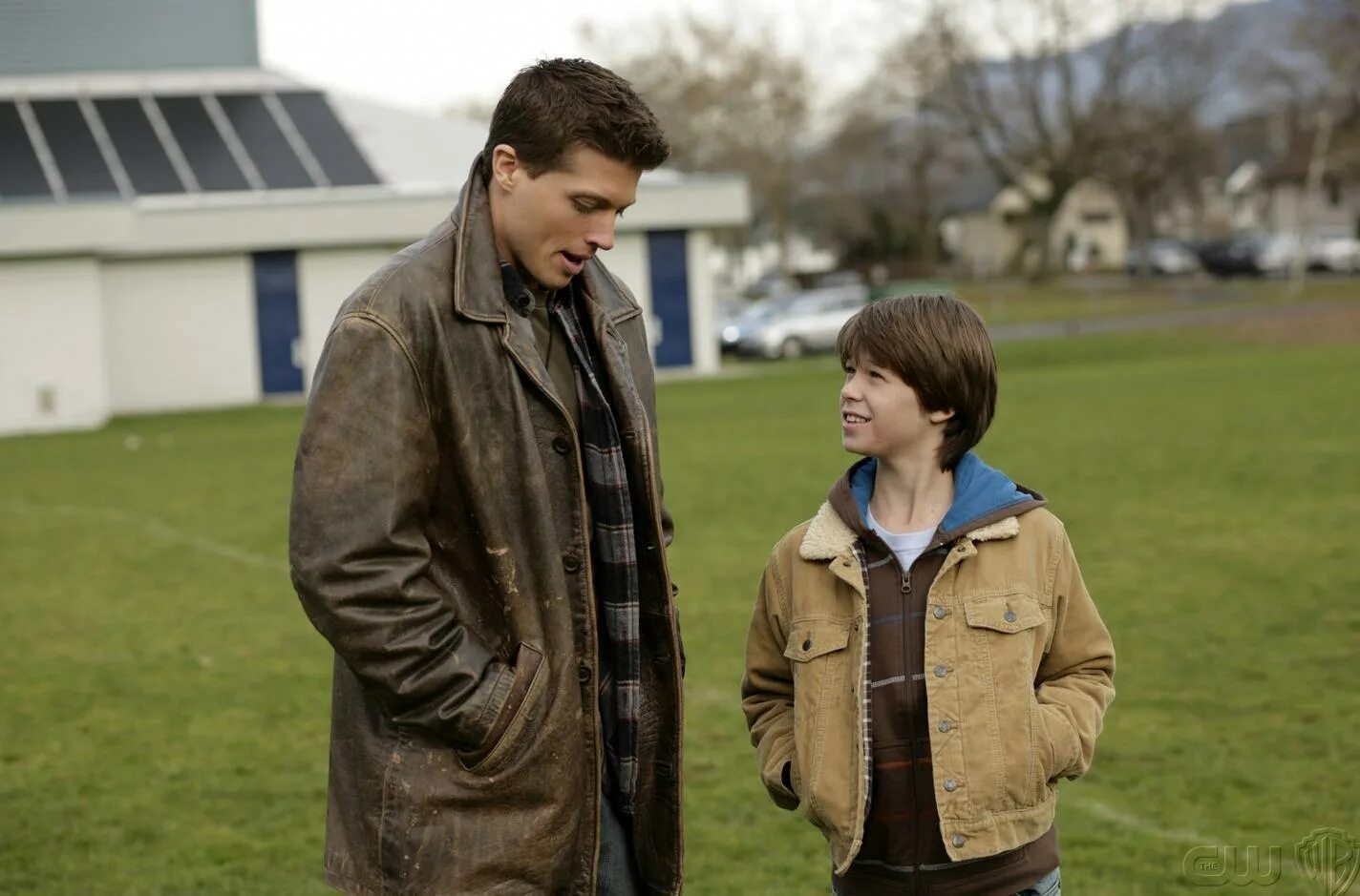 Братья близнецы убийцы. "one night stand"американский фильм. Два один из которых оказался. Два один из которых оказался. Два один из которых оказался.