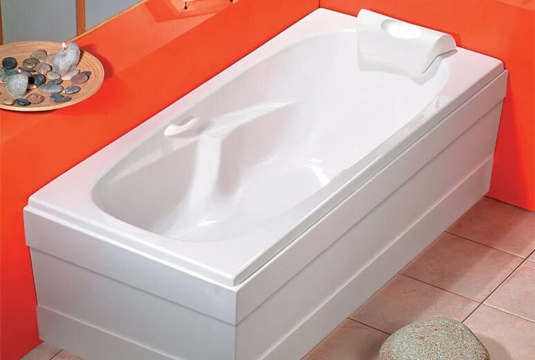 ванна ravak vanda ii 150x70. ванна alpen kvadra 170x80 акрил. ванна kolo progress 180x85 акрил. материал для недорогих ванн. декоративная штукатурка в ванной.