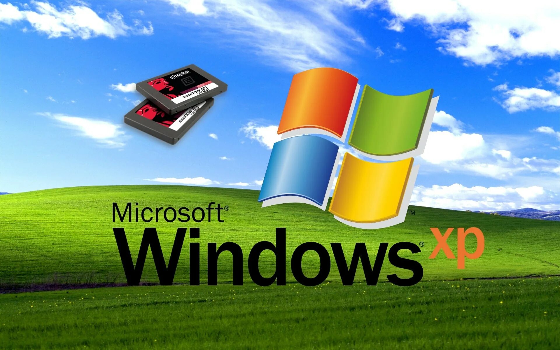 Winxp. Виндовс. Windows XP на SSD. Windows XP supermarket. XP imkoniyat.