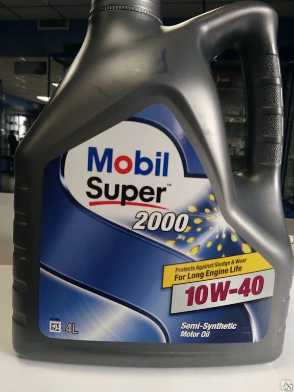 Масло мобил супер 2000 10w 40. Mobil 1 10 40. Масло мобил 10 40. Mobil ultra 10w40 (4 л) 152624. Масло мобил супер 7000.
