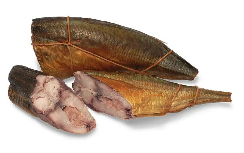 Кижуч рыба горячего копчения. Виды копчения. Способы копчения рыбы. Виды копчения. Рыба горбуша горячего копчения.