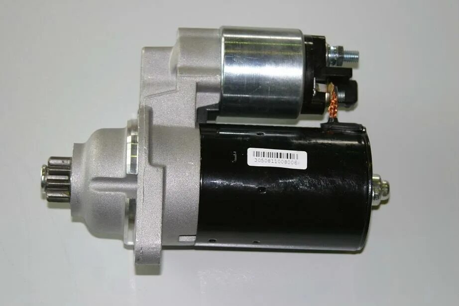 Стартер skoda octavia tour. Стартер октавия тур 1. Реле стартера шкода октавия 2003. Стартер шкода октавия тур 1. Стартер skoda octavia tour.