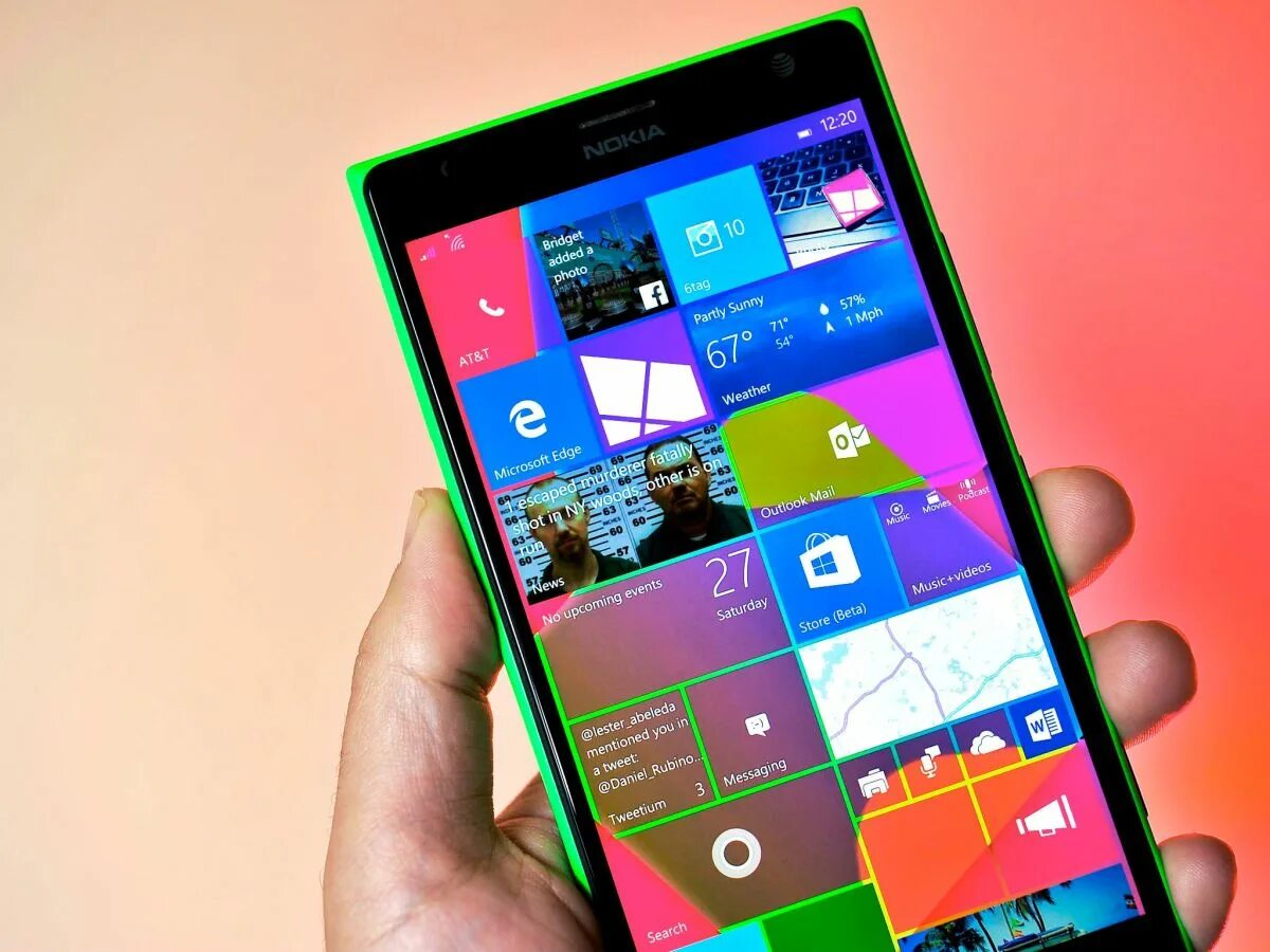 Windows 10 mobile на компьютер. Nokia 640 windows 10. lumia windows 10. windows phone 10 mobile. lumia виндовс 10 мобайл.