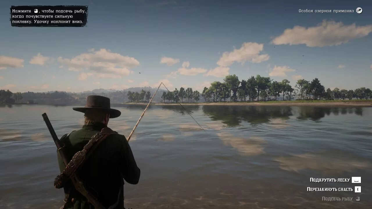 Как ловить рыбу рдр. Синежаберник рдр2. длиннорылый панцирник rdr2. rdr 2 легендарный синежаберник. легендарный длиннорылый панцирник в рдр 2.