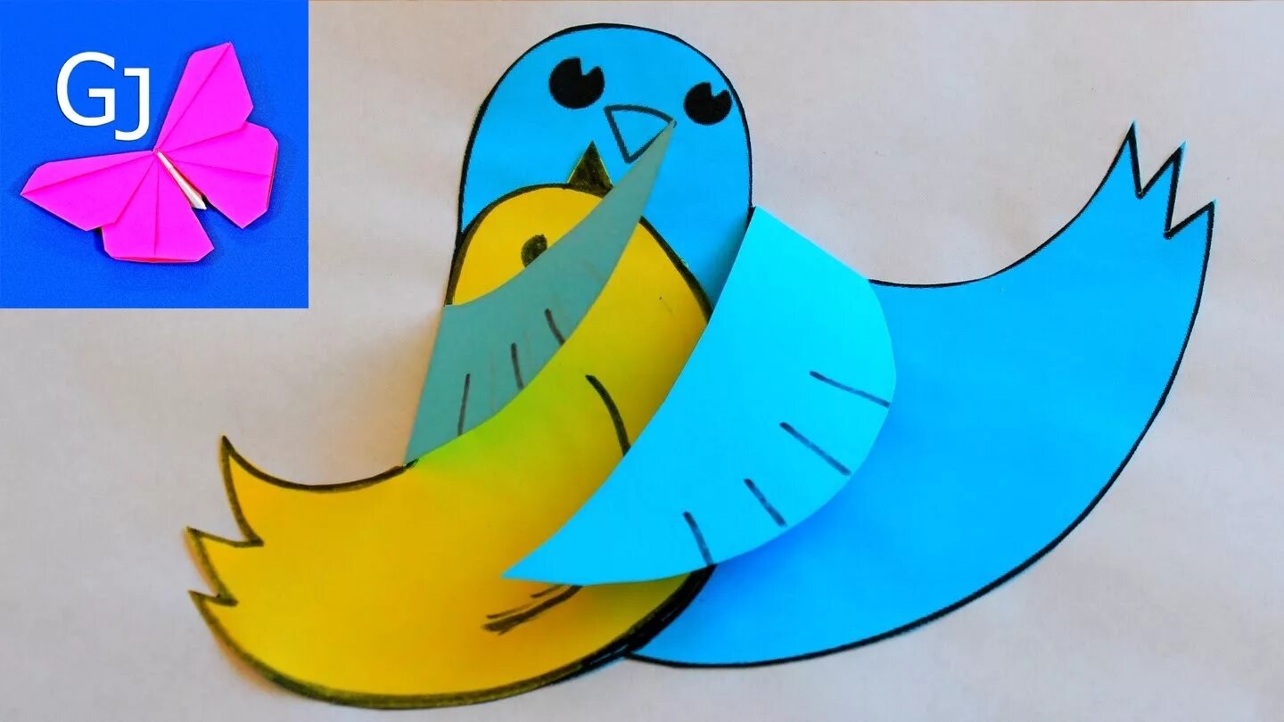 аппликация шаблон. лев аппликация для детей. поделки для детей шаблоны. трафареты для поделок на 23 февраля. трафарет для осенней аппликации.