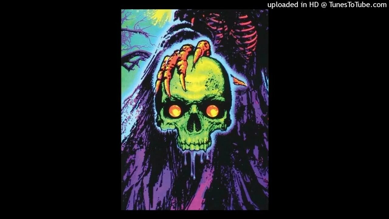 Песня vinganca demoniaca phonk. Metamorphosis interworld slowed. Velial squad vs4death обложка. Песня vinganca demoniaca phonk. Phonk type beat.