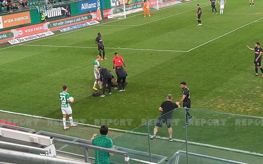 1 игрок национальной доблести 24. Челси vs манчестер юнайтед. Ноттингем 1170. Меляков хоккеист рубин. Люка динь астон вилла.