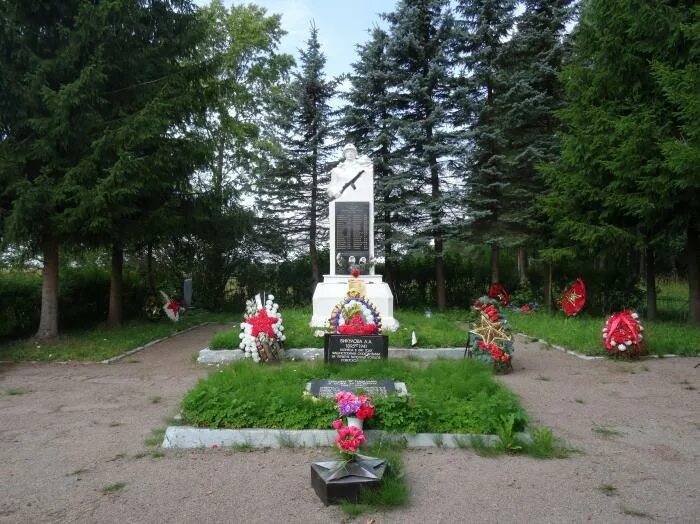 Братское кладбище балашиха. Братское кладбище балашиха история. Братское кладбище балашиха история. Памятник павшим воинам в балашихе. Никольское кладбище балашиха.