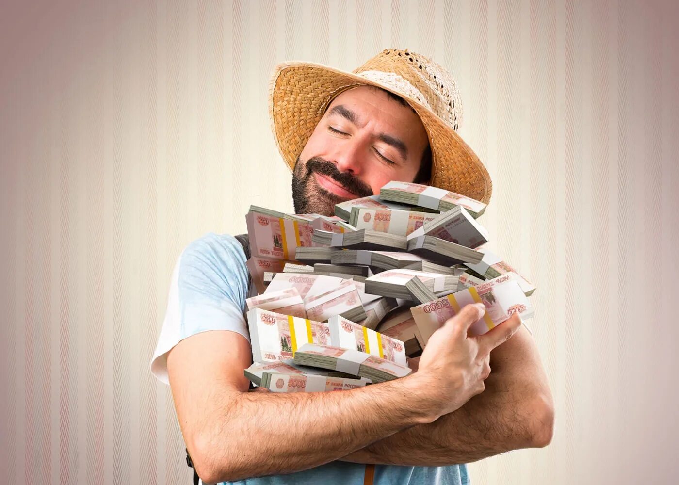 Крупный выигрыш в казино. Покер выигрыш. Миллионер с деньгами. Человек выиграл деньги. Человек выиграл деньги.
