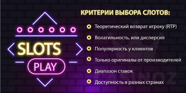 Izzi casino зеркало. RTP Casino. Дисперсионные слоты. Возврат игроку RTP. RTP критерий в казино.