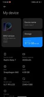 Xiaomi eu отзывы