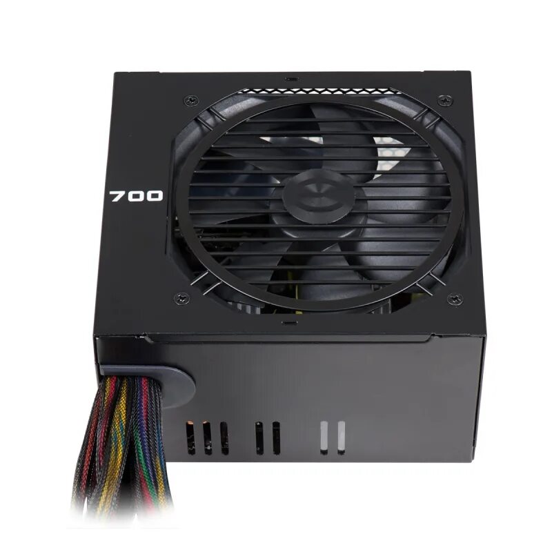 700 3 100. Evga 700 w1 100-w1-0700-k2. Гидравлический насос на мтз 82 нш100. Evga 700 w1 80+. 700 3 100.