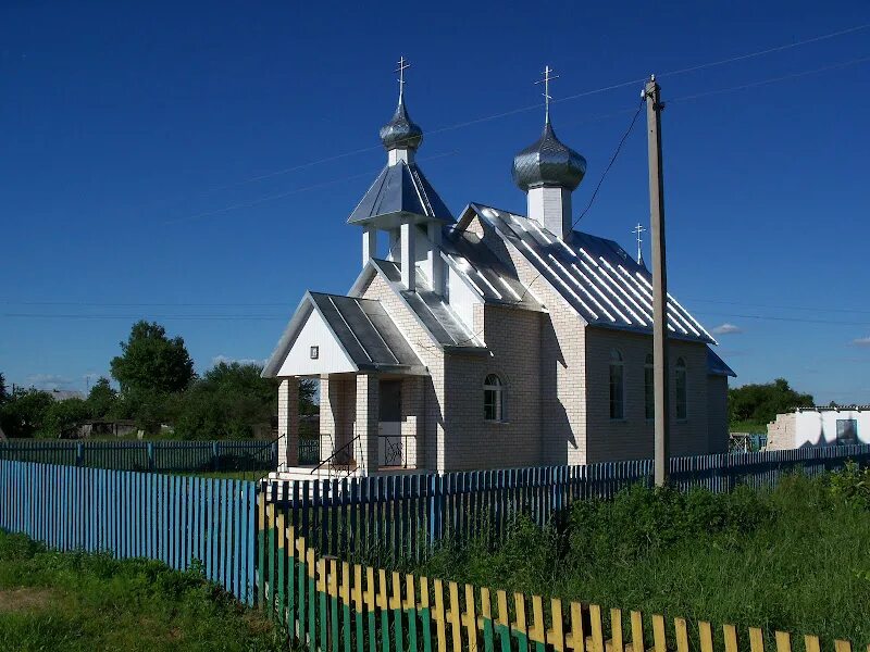 Копыльский район минской области. Деревня песочное Копыльский район школа. Деревня песочное Копыльский район. Минская область Копыльский район д. Быстрица. Большие Пруссы Копыльский район.