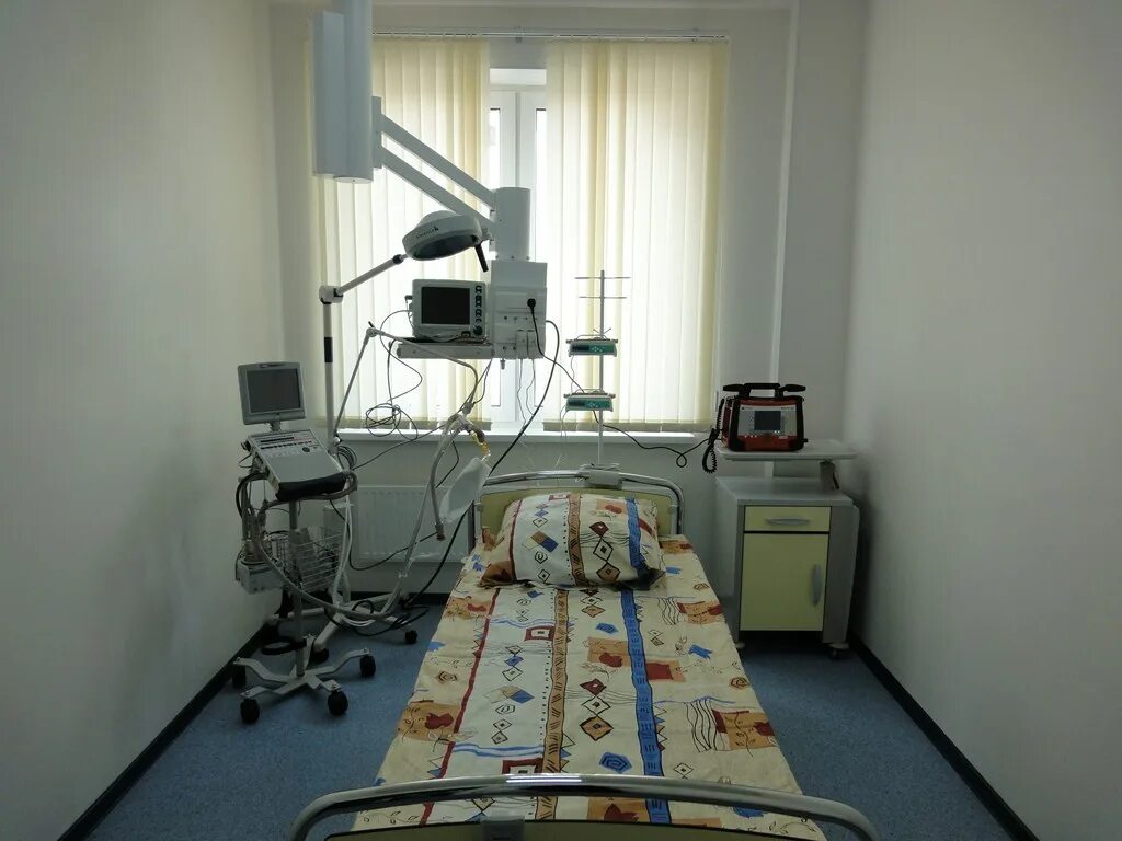 перинатальный центр воронеж родильное отделение. перинатальный центр саранск официальный сайт. перинатальный саранск регистратура. перинатальный саранск регистратура. перинатальный центр саранск палаты.