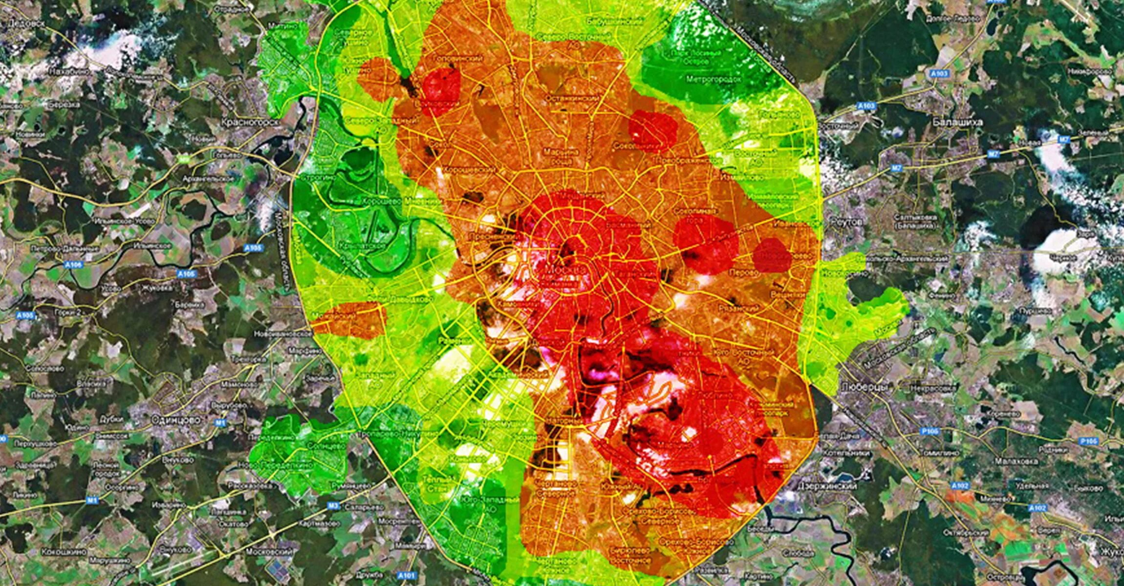Экология г москвы. Карта экологии Москвы. Экология районов Москвы. Экология районов Москвы 2020. Экологическая карта МО.