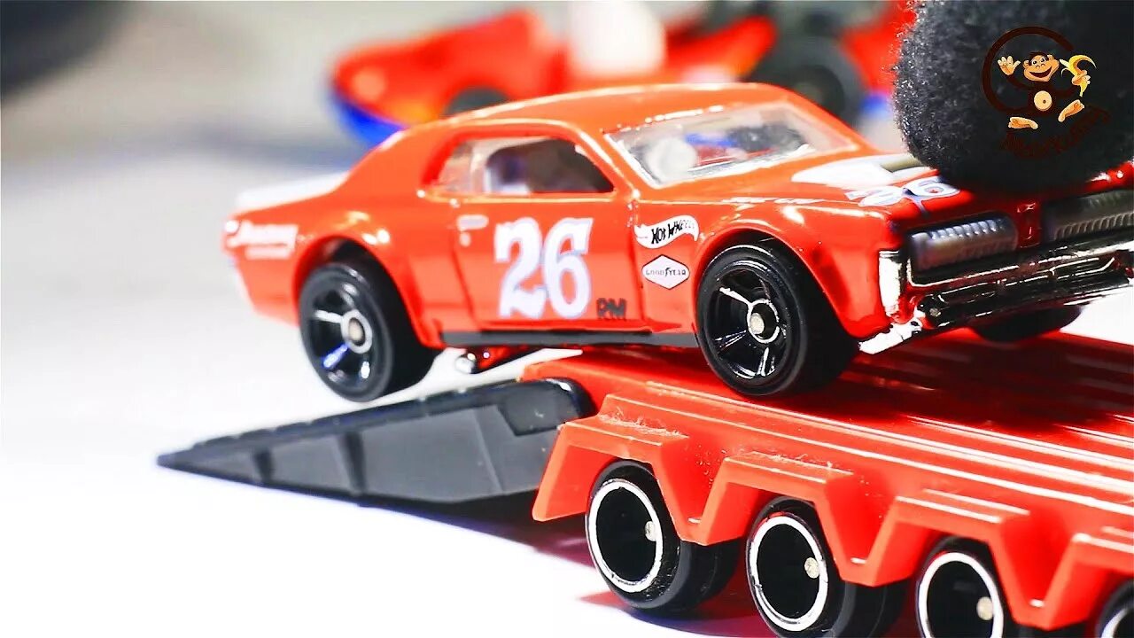 Сказки про машинки hot wheels. Гонку hot Wheels машинки. Hot Wheels машинки из мультика.