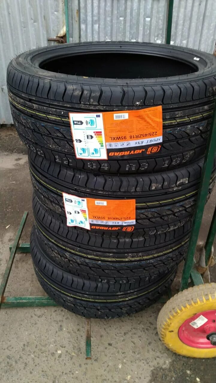 Joyroad sport отзывы. Резина Joyroad Sport rx6. Joyroad Sport rx6 r17. Joyroad Sport rx6 235/45 r17. Joyroad Sport rx6 215/45/18.