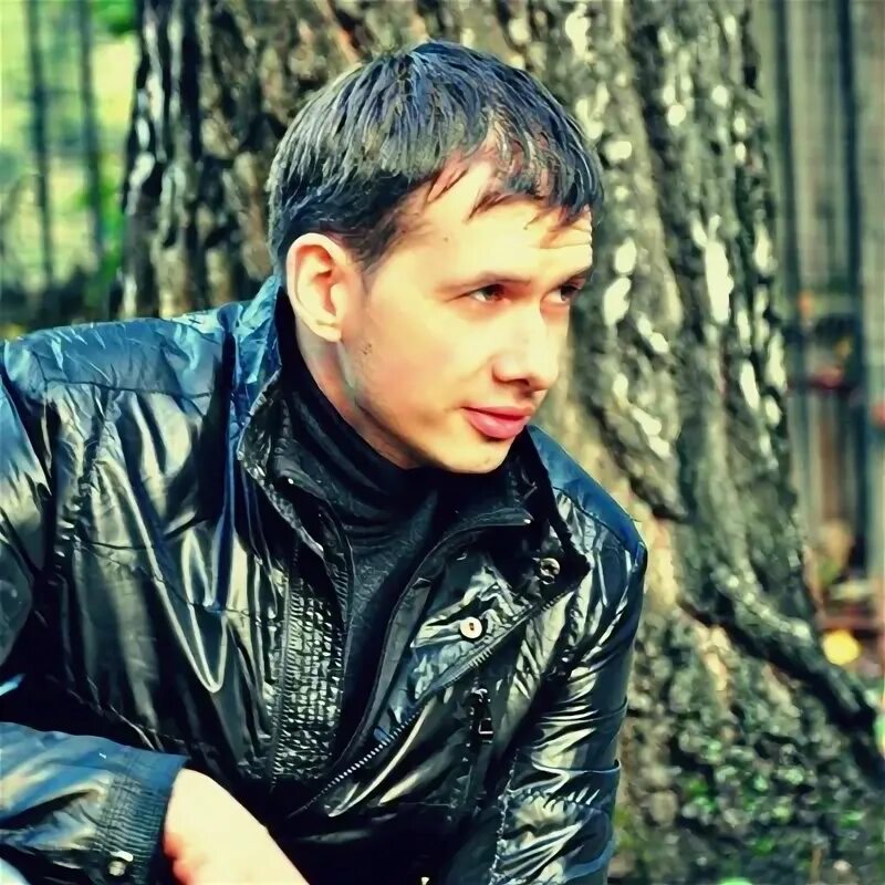 Вадима чугунова. Вадима чугунова. Вадима чугунова. Вадима чугунова. Вадима чугунова.