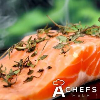Salmon