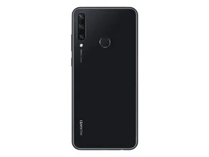 Смартфон huawei p60 pro 8 256gb black