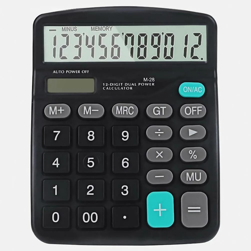 Power calculator. 12 Digit Dual Power calculator. Citizen Power калькулятор. Калькулятор на солнечной батарее Kenko 8 Digits. «Калькулятор Electronic Mini calculator 842»..