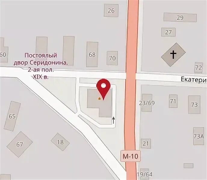 Вышний волочек парижской коммуны 37. Вышний волочек улица паркоммуна. Фабрика паркоммуна вышний волочек. Парижская коммуна вышний волочек. Вышний волочек улица шмидта 21.