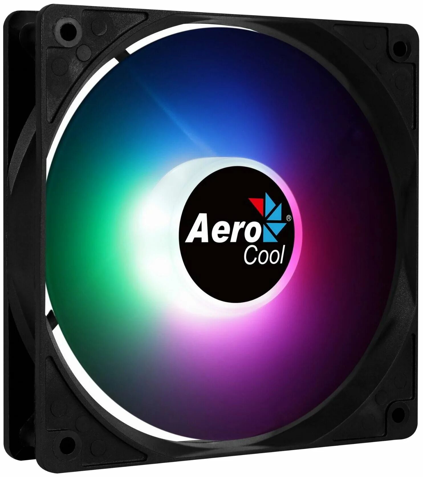 Frgb кулер. Вентилятор AEROCOOL Frost 12 RGB. Frost 12 PWM RGB. Вентилятор для корпуса 120x120 мм AEROCOOL Rev RGB. Вентилятор AEROCOOL Frost 12, 120мм, Ret.