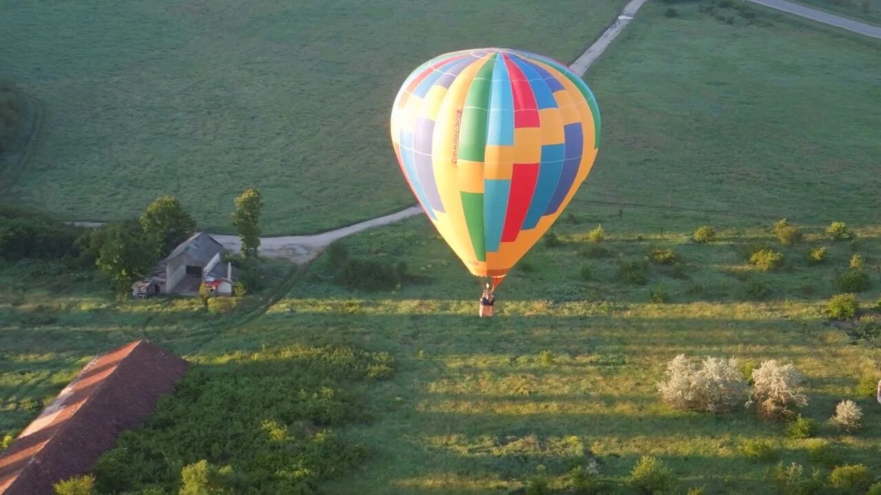 На воздушном шаре новосибирск. Полёт на воздушном шаре Новосибирск. Клуб воздухоплаватели Сибирь Новосибирск. Полетать на воздушном шаре. Полет на воздушных шариках.