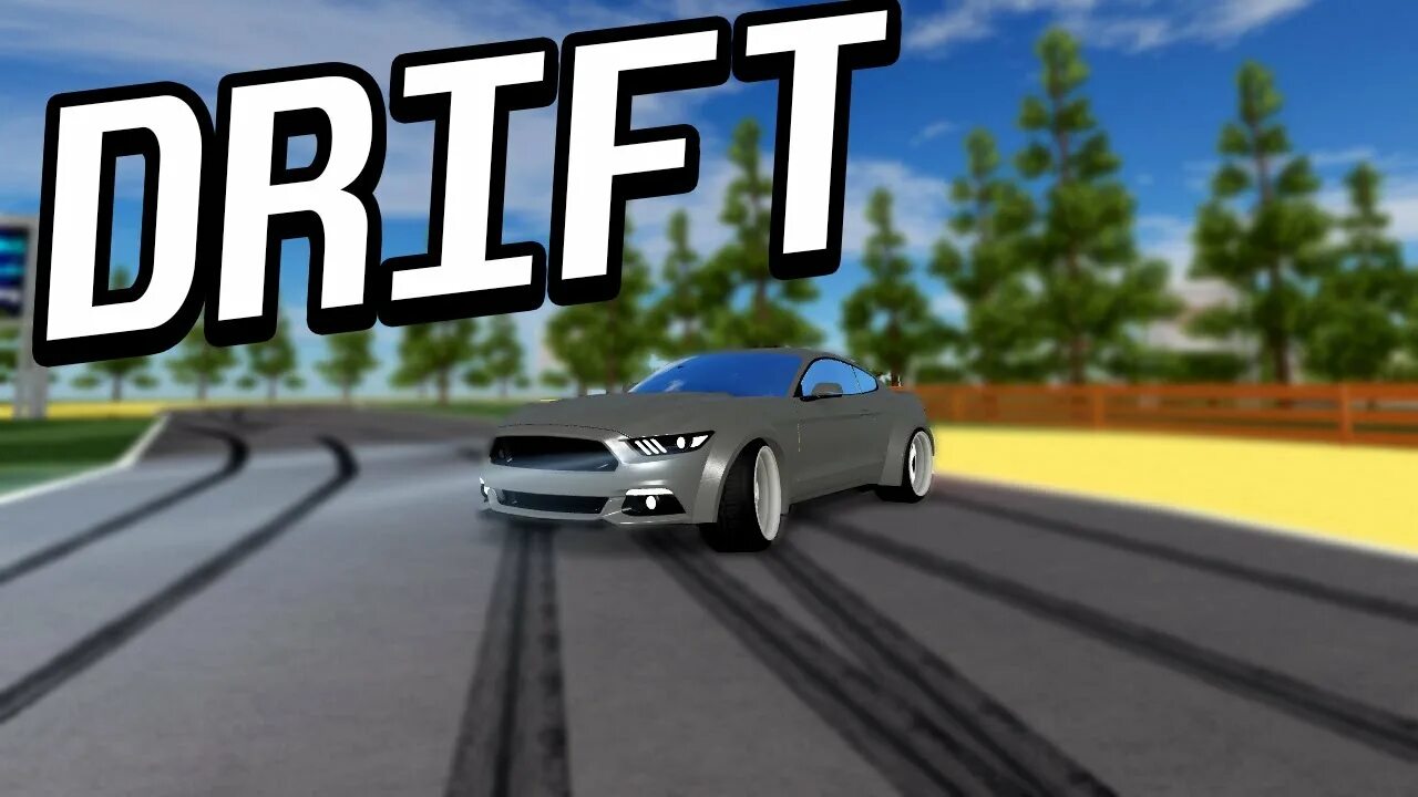 Roblox drift. Дрифт РОБЛОКС. Дрифт игры в РОБЛОКС. Машинки РОБЛОКС дрифт. Машина дрифтит РОБЛОКС.