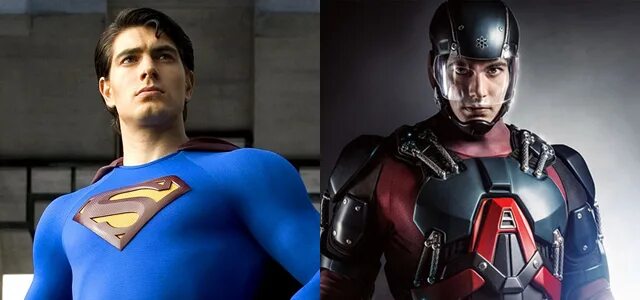Атом актер. Супермен и атом. brandon routh superman kingdom come. brandon routh superman costumes.